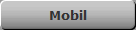 Mobil